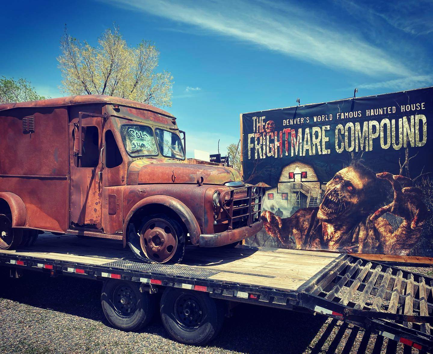 185836091_10159418772246774_5731943921769354794_n