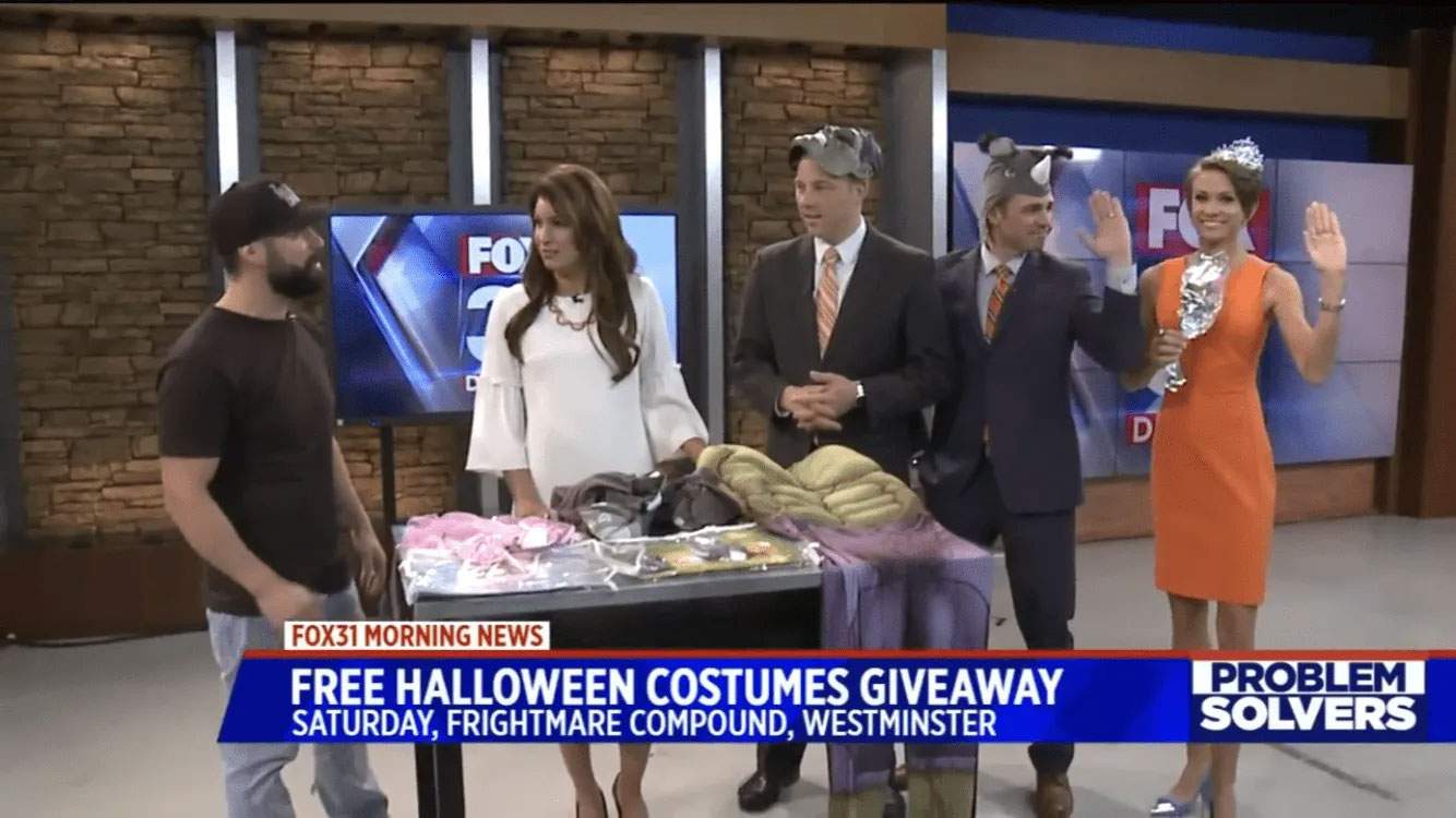 Photo-Oct-18-11-26-55-AM