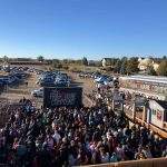 Photo-Oct-20-8-50-09-AM