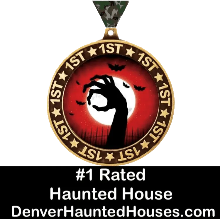 Rated-1-Haunted-House