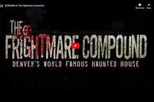 cover2_500x332-300×199