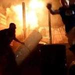 fgsfgjsdgjhs-1024×618-1