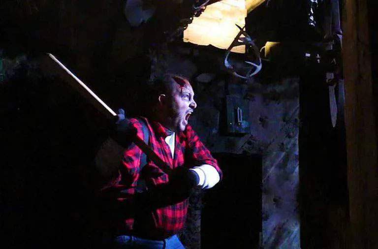 sdsfasdvasfb-0dd72150-768×506