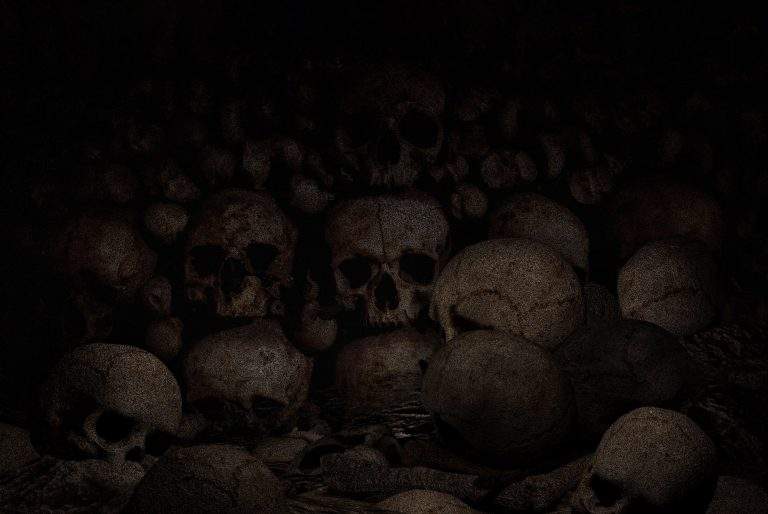 skull_10