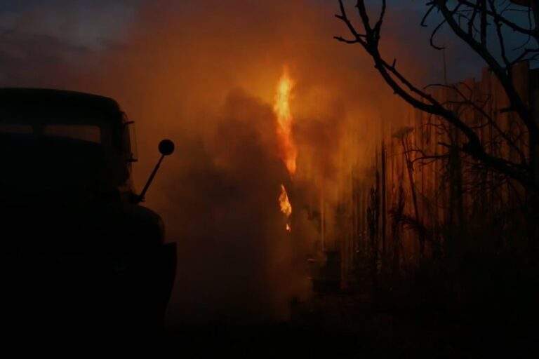 Worlds Most Famous Haunted House Capture