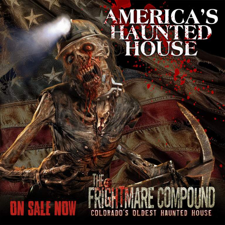 Frightmare Compound 2025 2000×2000 AMERICAS HAUNTED HOUSE