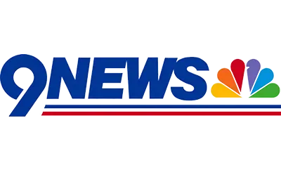 9-News