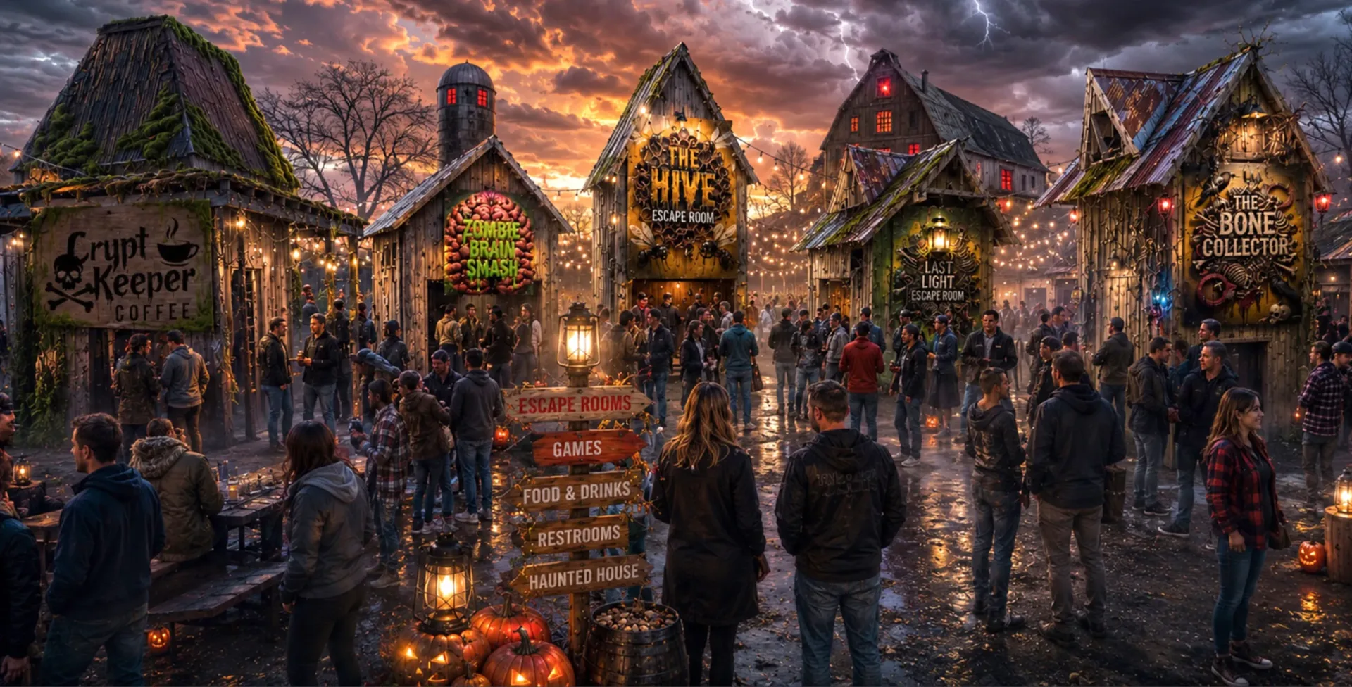 BG-Featured-Attractions-Prepro