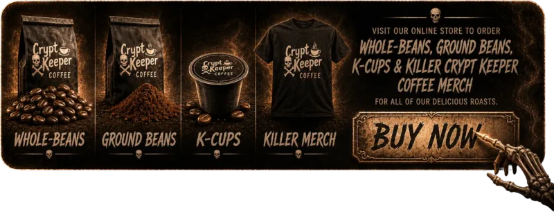 CKCBuyNowGraphic