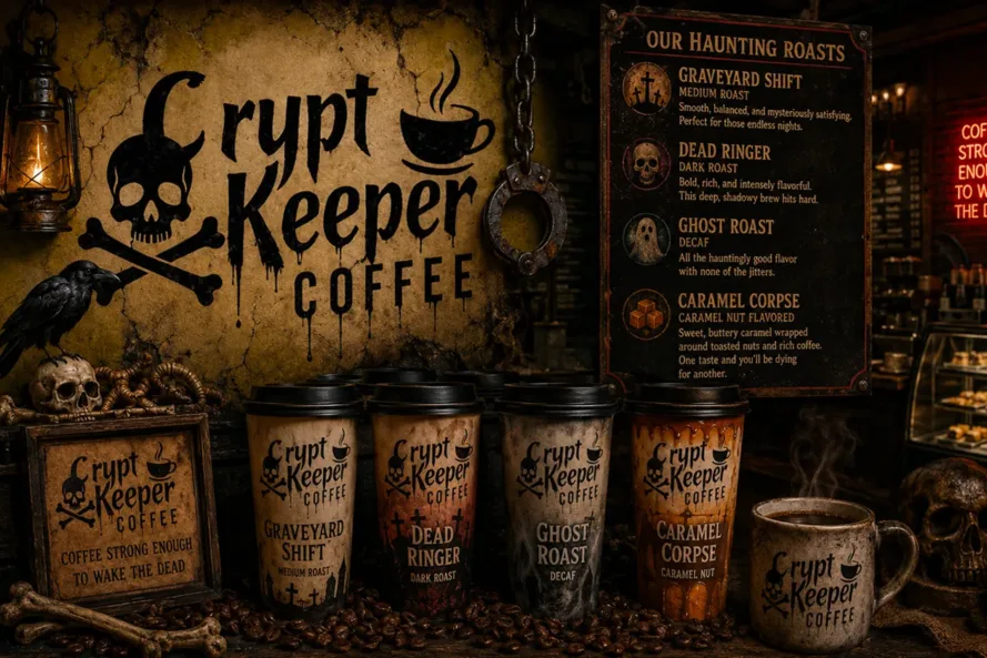 Crypt-Keeper-Coffee-Shop