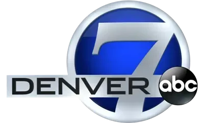 Denver-7