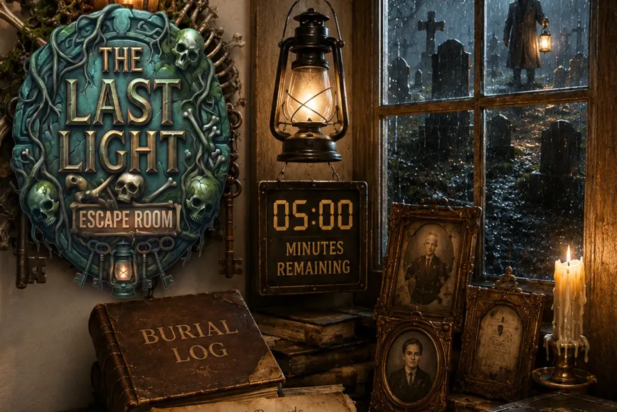 Escape-Room-The-Last-Light