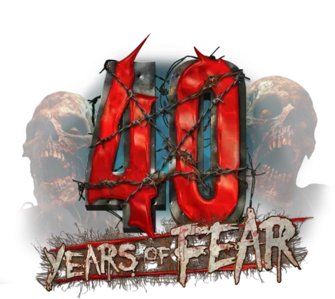 FMC_40YrsOfFear