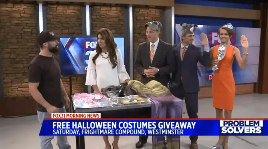 FMC_Costume-Giveaway-Segment