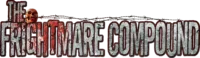 The Frightmare Compound Logo
