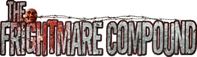 The Frightmare Compound Logo