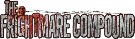 FMC_Logo