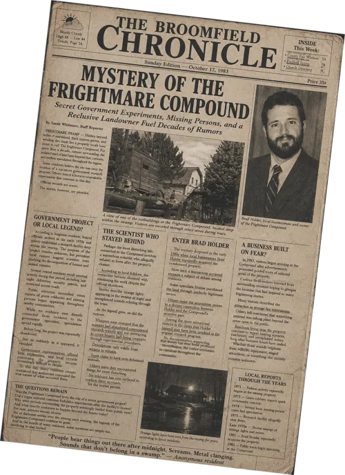 FMC_Newspaper