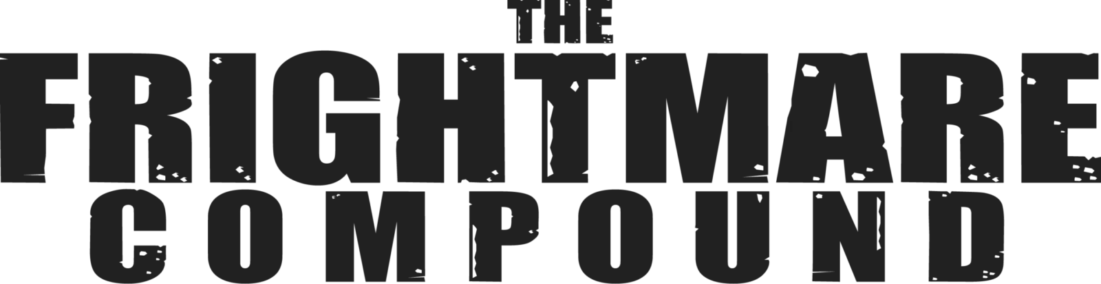 FMC_text_bottom_full