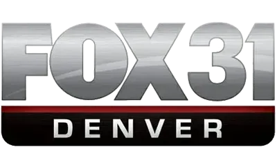 Fox-31