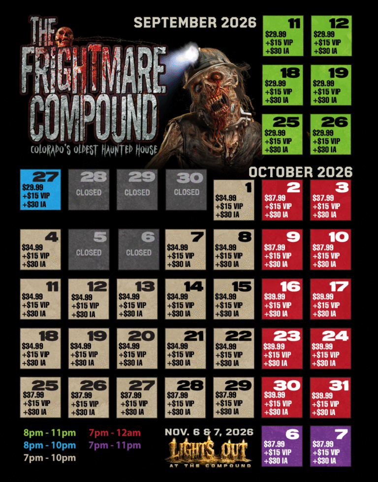 Frightmare Calendar_2026 (1)
