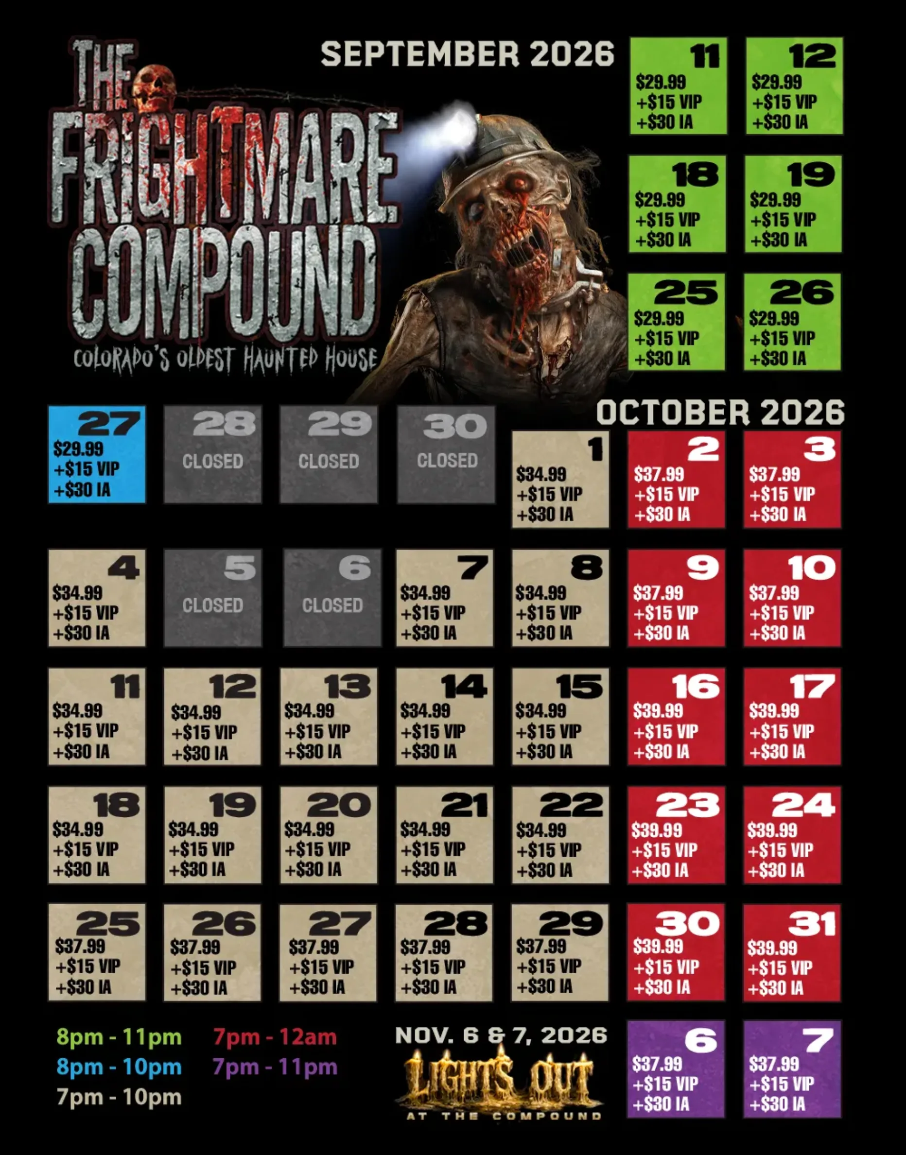 Frightmare Calendar_2026 (2)