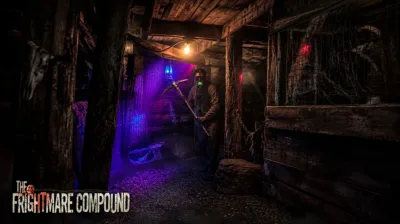 Frightmare Compound Gallery 1