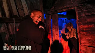 Frightmare Compound Gallery 12