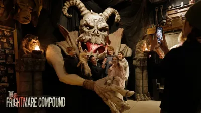 Frightmare Compound Gallery 19