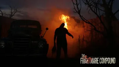 Frightmare Compound Gallery 2