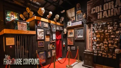 Frightmare Compound Gallery 27