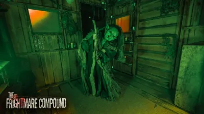 Frightmare Compound Gallery 29