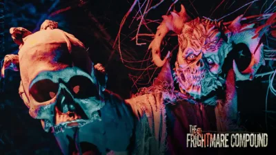 Frightmare Compound Gallery 3