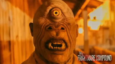 Frightmare Compound Gallery 30