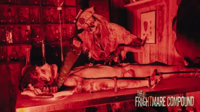 Frightmare Compound Gallery 31