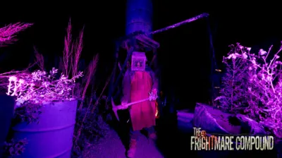Frightmare Compound Gallery 32