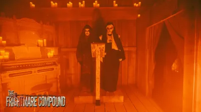 Frightmare Compound Gallery 35