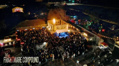 Frightmare Compound Gallery 36