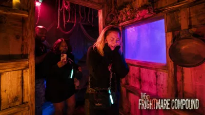 Frightmare Compound Gallery 5