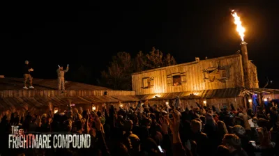 Frightmare Compound Gallery 6