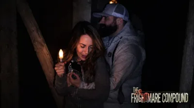 Frightmare Compound Gallery 9