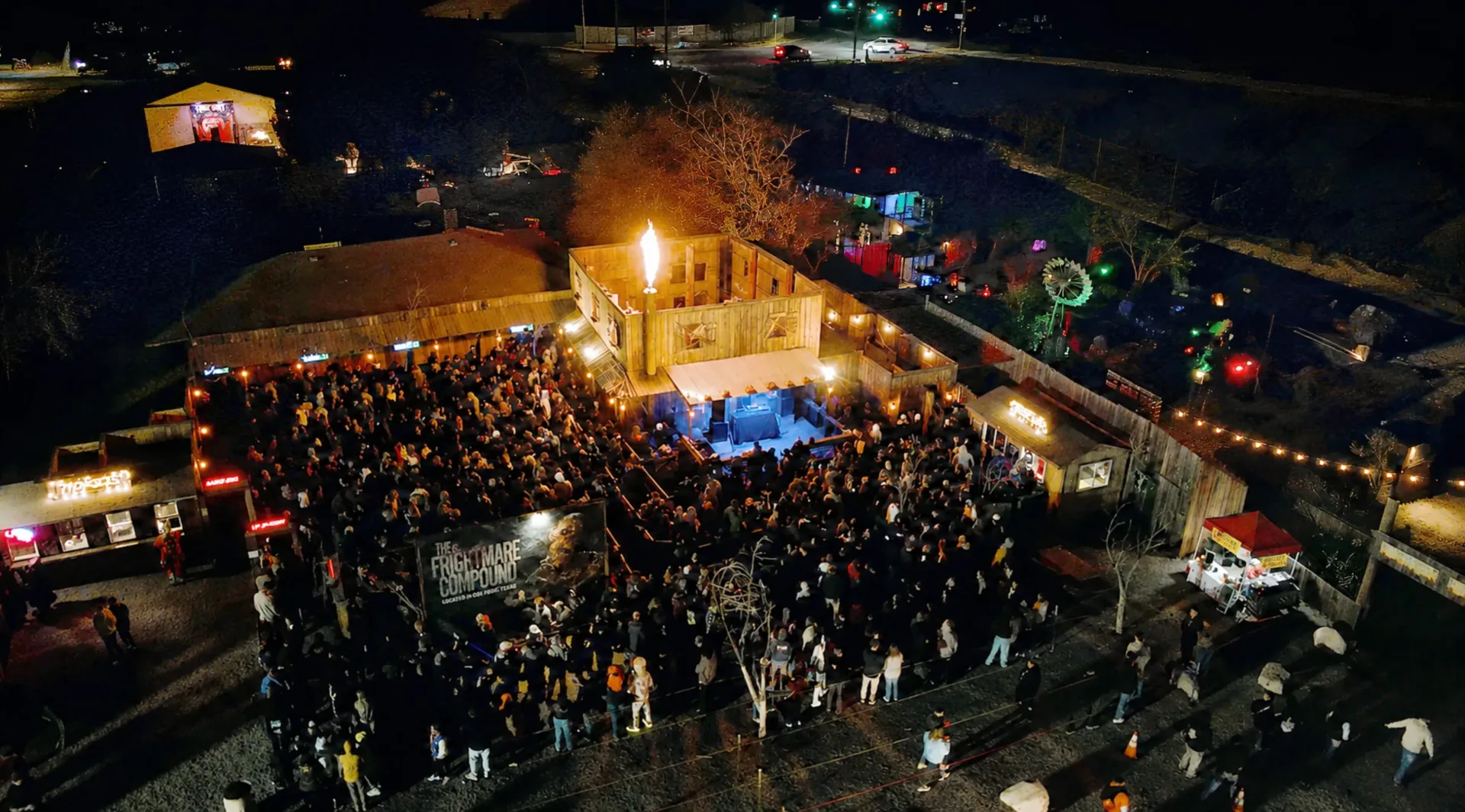 Frightmare-Compound-Photo-01ED