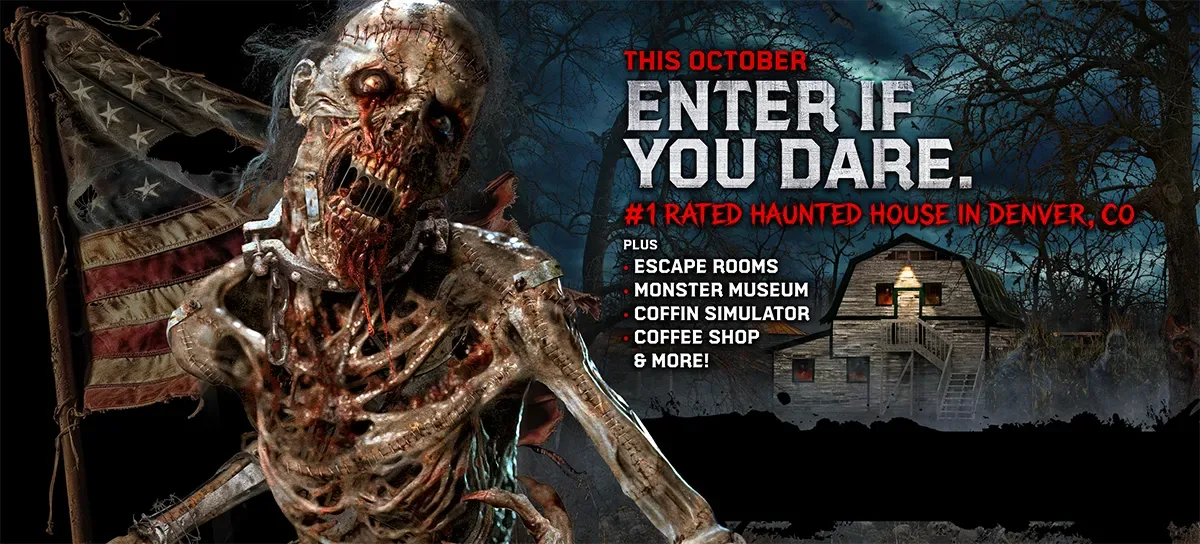 Frightmare WEB SLIDER 1 - Zombie Flag 2026