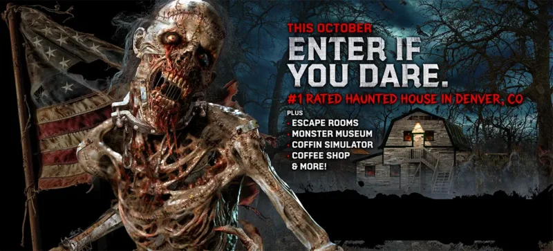 Frightmare WEB SLIDER 1 - Zombie Flag 2026