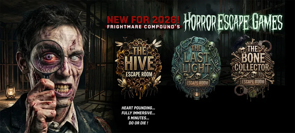 Frightmare WEB SLIDER 2 - Escape Games 2026