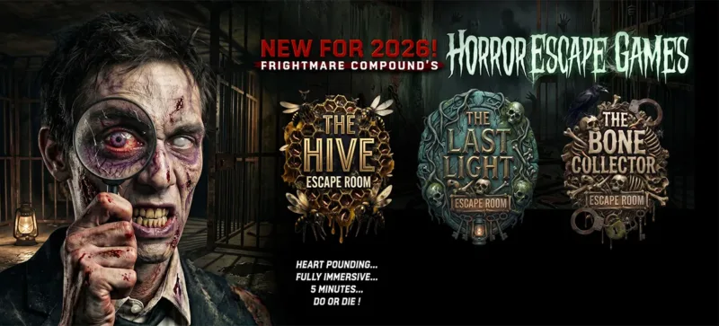 Frightmare WEB SLIDER 2 - Escape Games 2026
