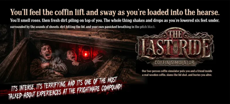 Frightmare WEB SLIDER 3 - Coffin Simulator 2026