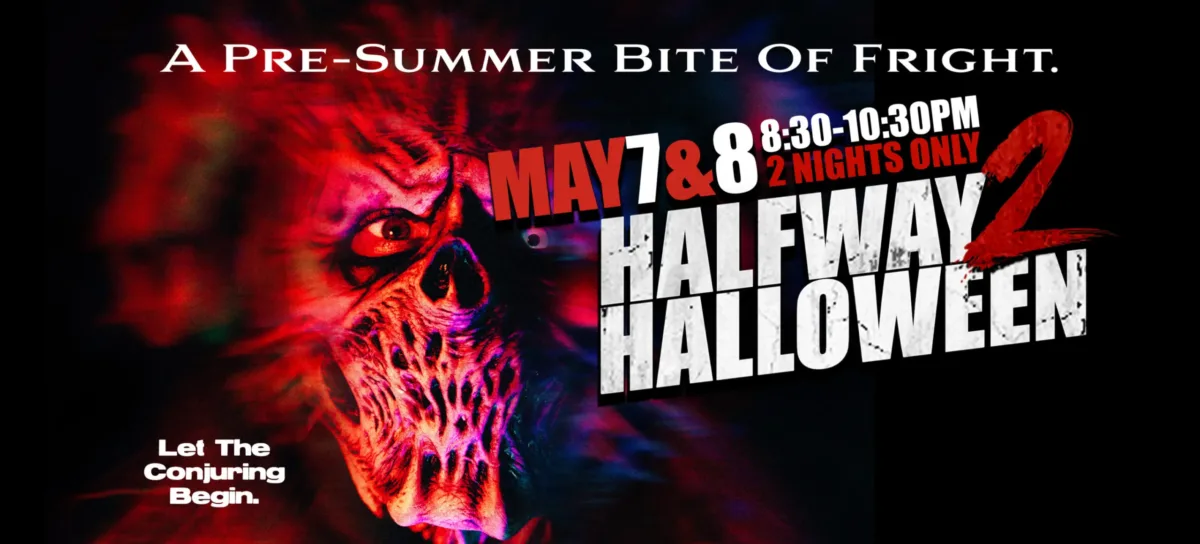 HalfwayToHalloween2027b