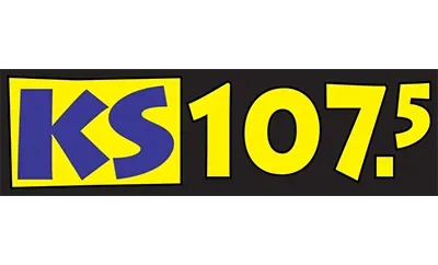 KS107_5