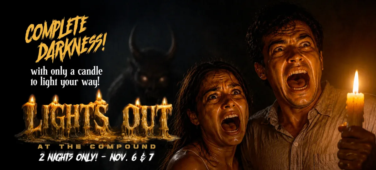 LightsOut2026